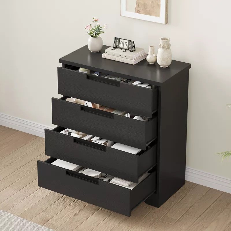 www.jingtongfurniture.com